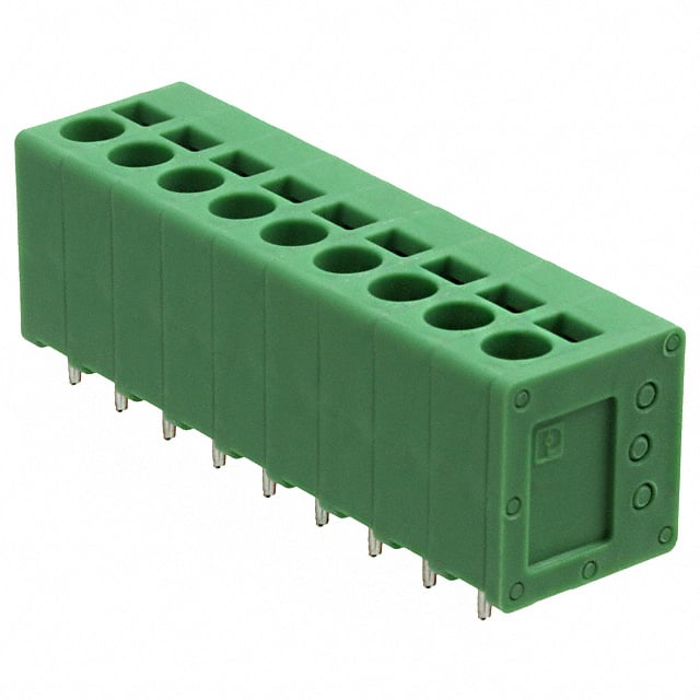 1991163 Phoenix Contact  Cavo a scheda